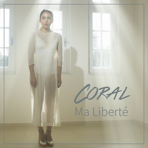 Ma liberte