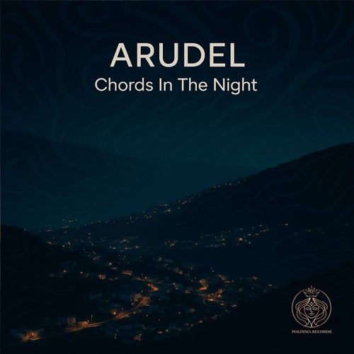 Chords In The Night