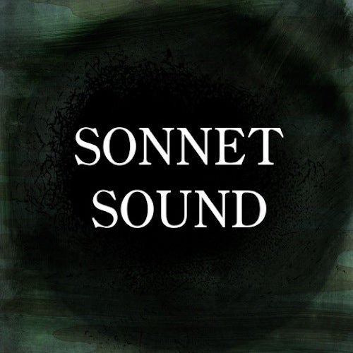 Sonnet Sound