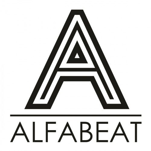 Alfabeat Records