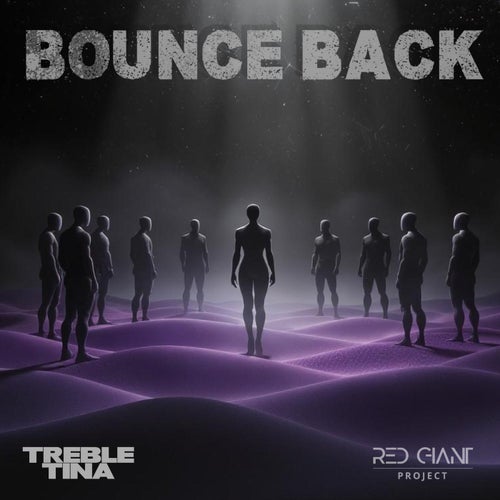 Bounce Back