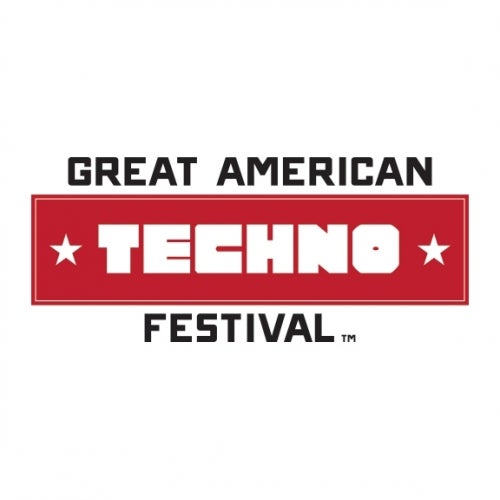 Great American Techno Festival