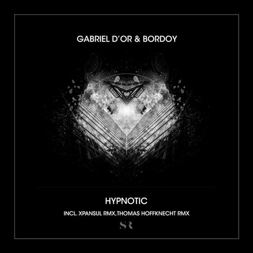 Hypnotic E.P.