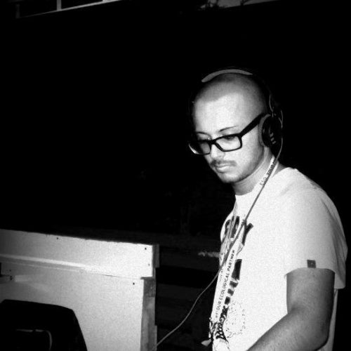 July 2012