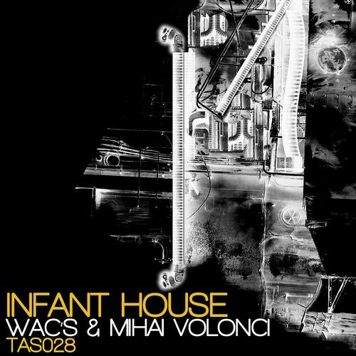 Wac's, Mihai Volonci - Infant House