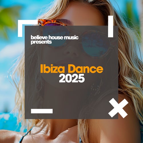 Ibiza Dance 2025