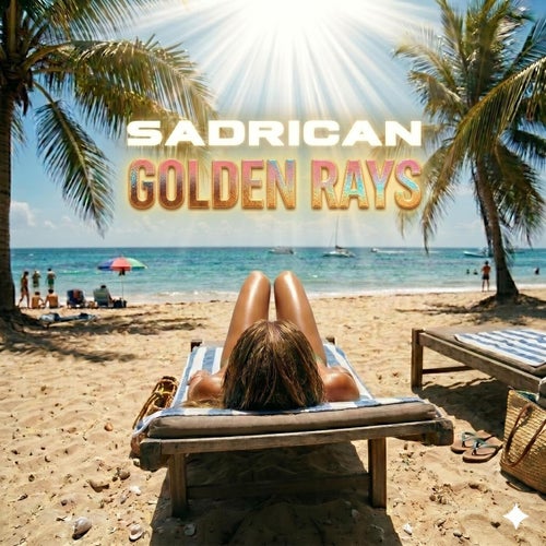 Golden Rays