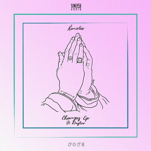 Changes EP ft Duskee