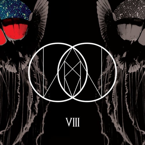 Subversive Remixes
