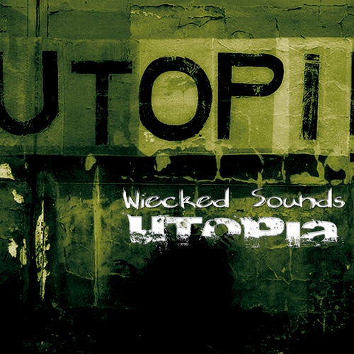 Utopia