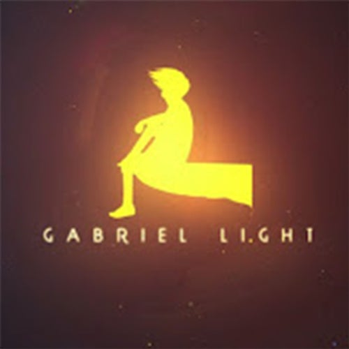 G Light Records