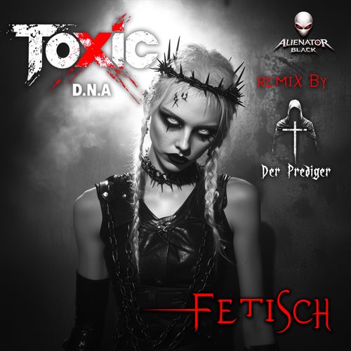 Fetisch
