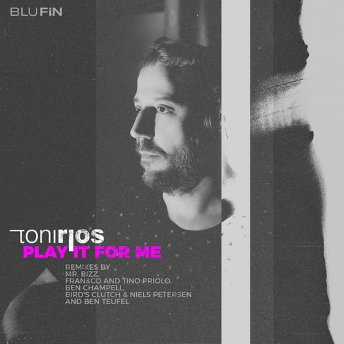 Play It for Me