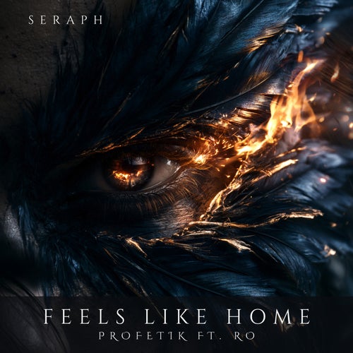 Feels Like Home (Extended Mix)