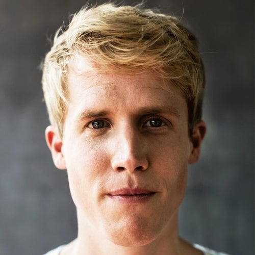 Jay Hardway's Electric Elephants Chart