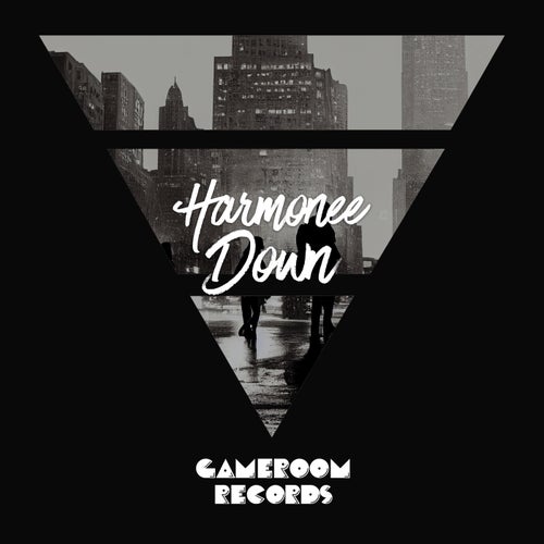 Down