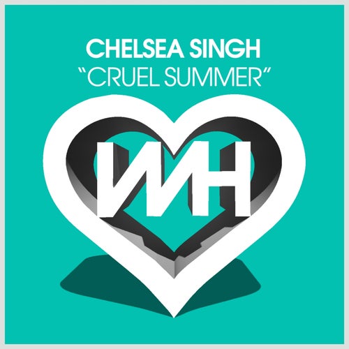 Cruel Summer