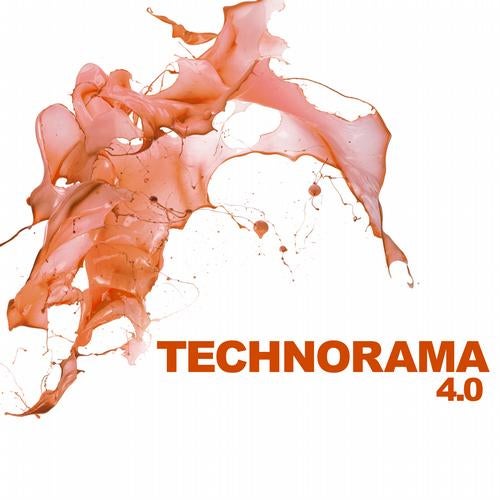 Technorama 4.0