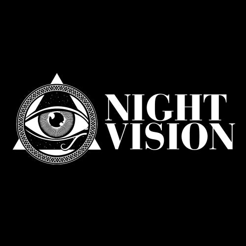 Night Vision Music artists & music download - Beatport