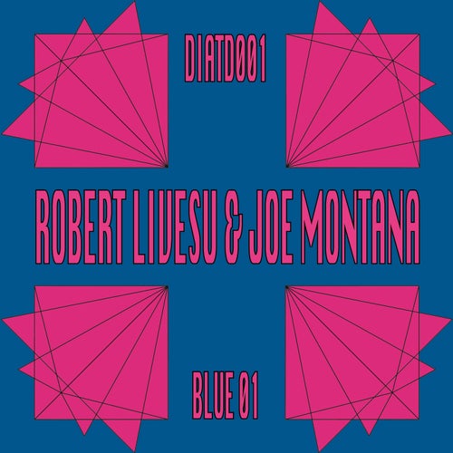Blue 01