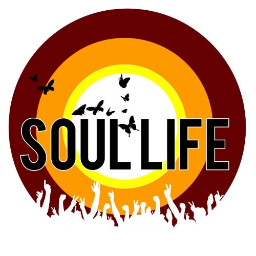 Soul Life Audio Boutique