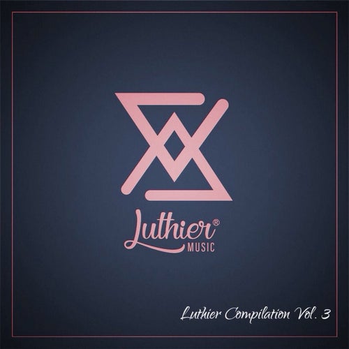 Luthier Compilation #3