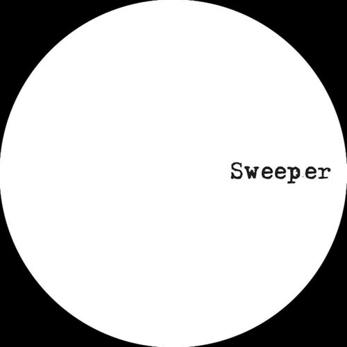 Disk 02