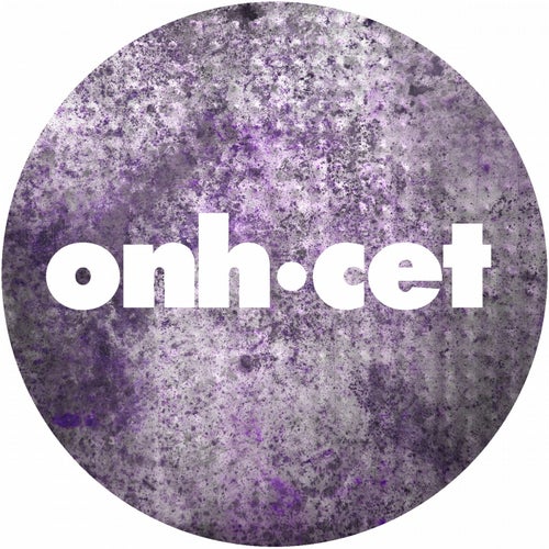 Below The Bass EP