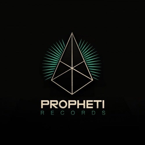 Propheti Records