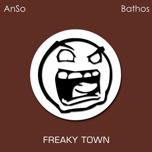 Bathos