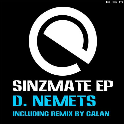 Sinzmate EP