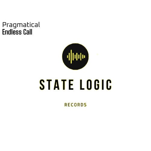 Endless Call