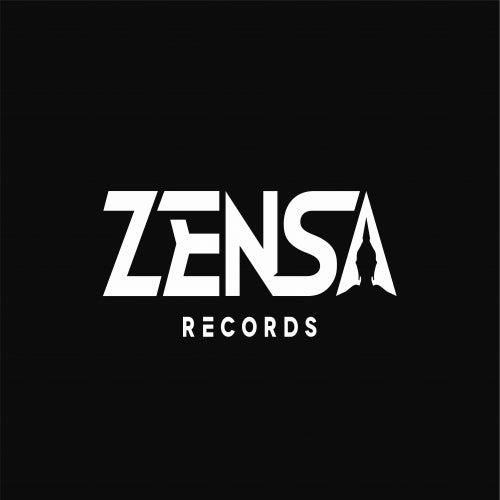 Zensa Records