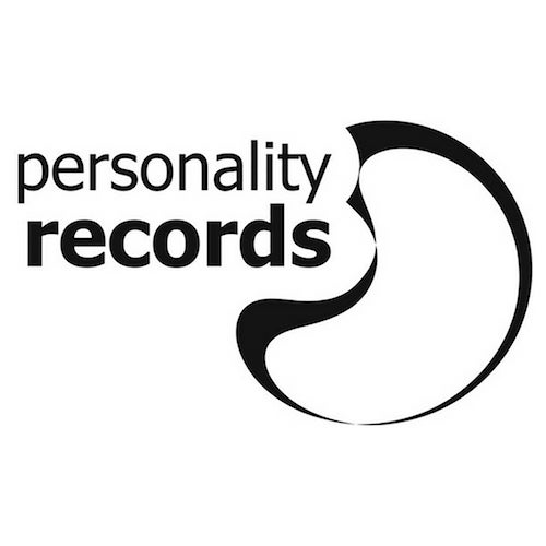 Personality Records