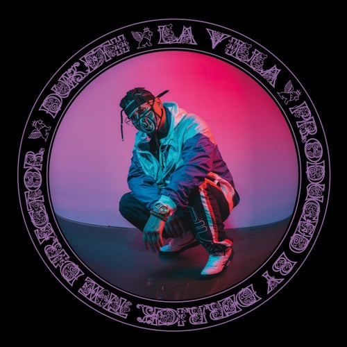 La Villa