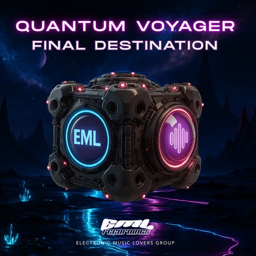 Final Destination