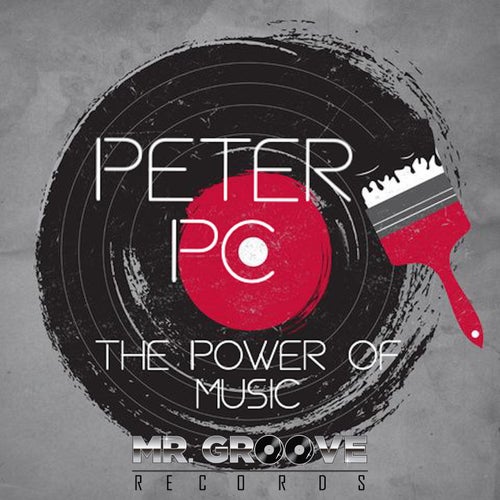 The Power of Music