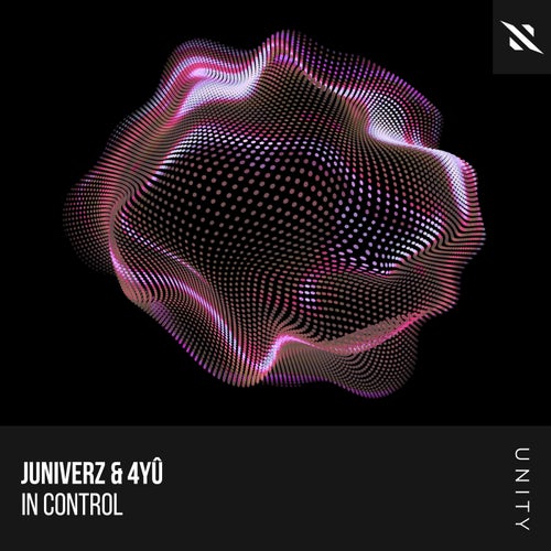 In Control