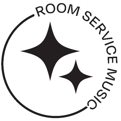 Room Service Music