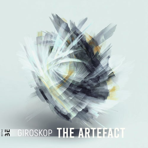 The Artefact