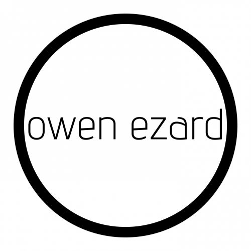Owen Ezard May 2013 Top 10
