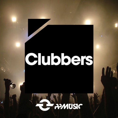 Clubbers 2