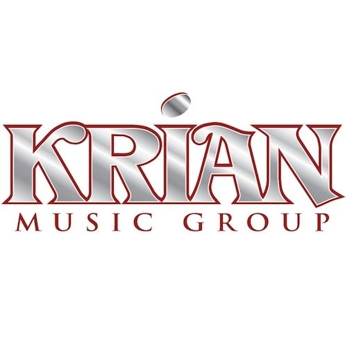 Krian Music Group