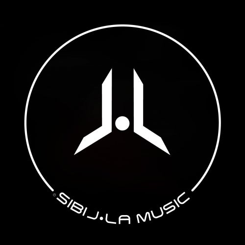 Sibil-la Music