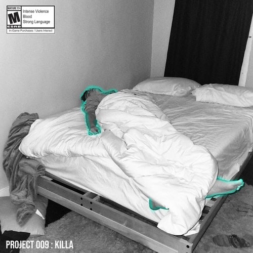 killa
