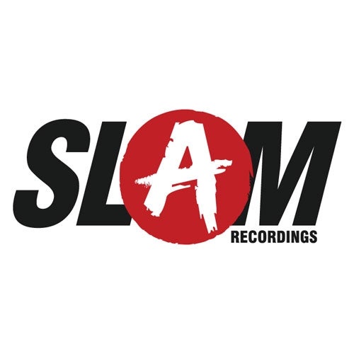 Slam Recordings