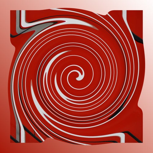 Red Lines