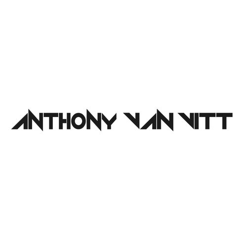 ANTHONY VAN VITT