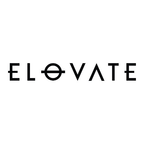 ELOVATE