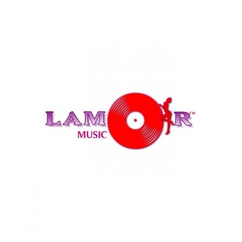 Lamor Music